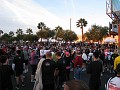 Las Vegas 2010 - Marathon 0131
